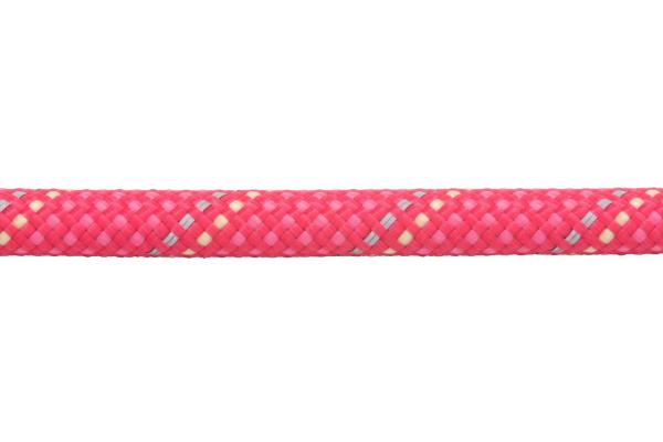 Ruffwear Knot-a-Long Leash Fireweed Pink